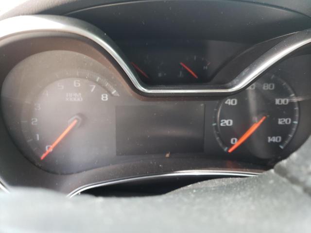 Фото 8 с аукциона – 2014 CHEVROLET IMPALA LT с VIN 2G1115SL2E9225905