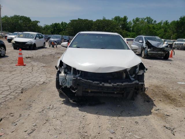 Photo 9 from auction – 2017 TOYOTA CAMRY LE with VIN 4T1BF1FKXHU734487