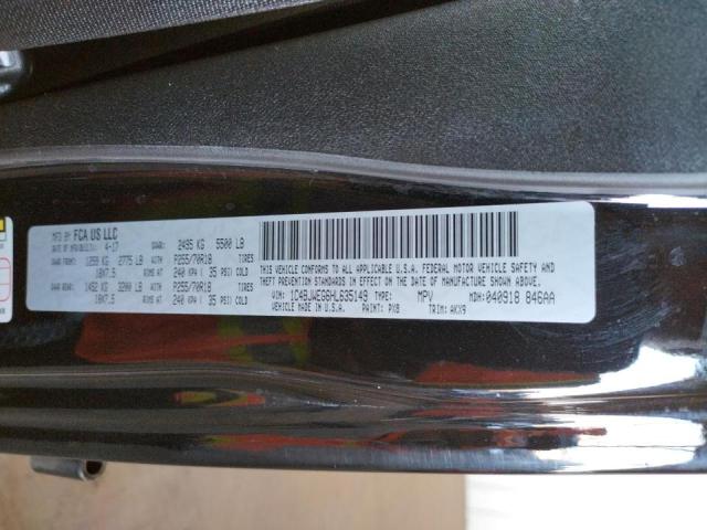Photo 10 from auction – 2015 FORD FUSION SE with VIN 3FA6P0H72FR145529