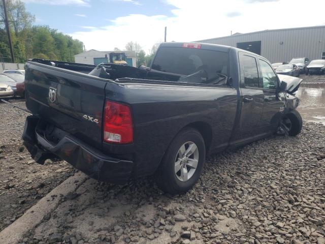 Photo 4 from auction – 2019 RAM 1500 CLASS with VIN 1C6RR7FG1KS635799