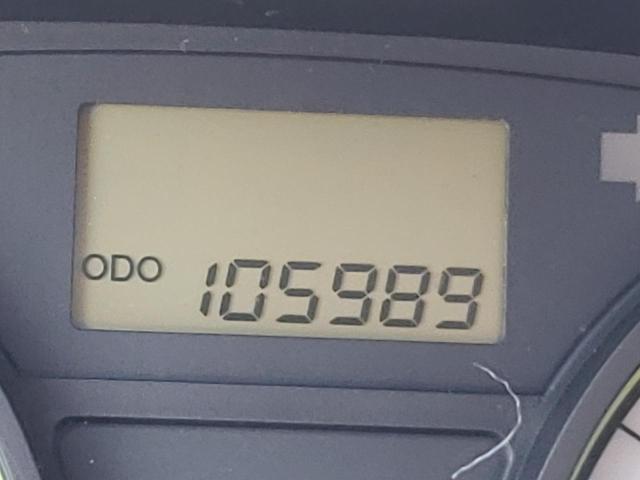 Photo 8 from auction – 2009 KIA RIO BASE with VIN KNADE223796524727