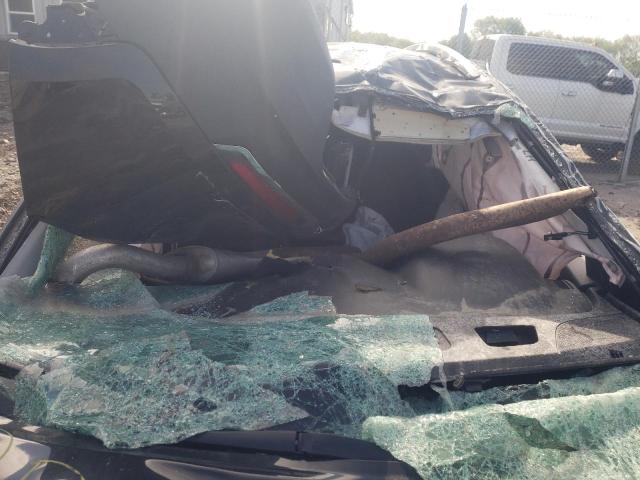 Photo 9 from auction – 2021 GMC TERRAIN SL with VIN 3GKALVEV5ML318190