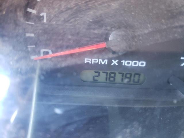 Photo 8 from auction – 2010 FORD RANGER with VIN 1FTKR1ADXAPA63590