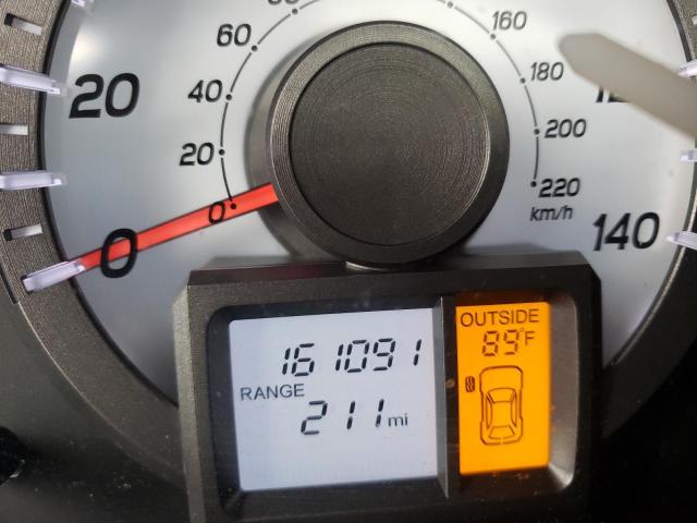 Photo 8 from auction – 2013 HONDA PILOT EXL with VIN 5FNYF4H65DB080288