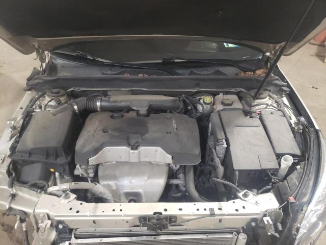 Photo 7 from auction – 2015 CHEVROLET MALIBU 1LT with VIN 1G11C5SLXFF132181