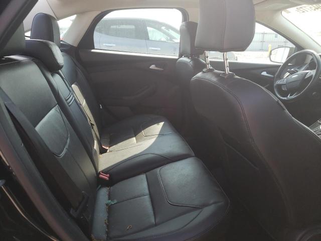 Photo 6 from auction – 2015 FORD FOCUS SE with VIN 1FADP3F26FL362807