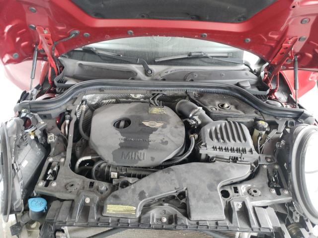 Photo 7 from auction – 2015 MINI COOPER with VIN WMWXM5C51F3A58794
