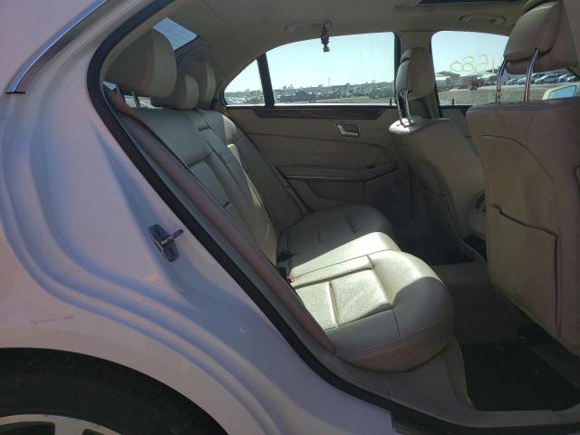 Photo 6 from auction – 2014 MERCEDES-BENZ E 350 with VIN WDDHF5KB7EB010197