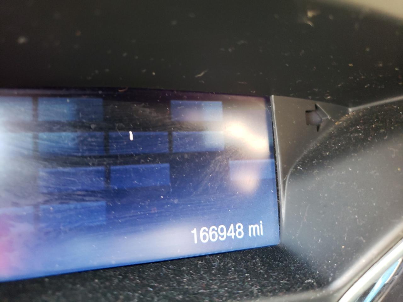 Photo 8 from auction – 2014 FORD FOCUS SE with VIN 1FADP3F21EL128945