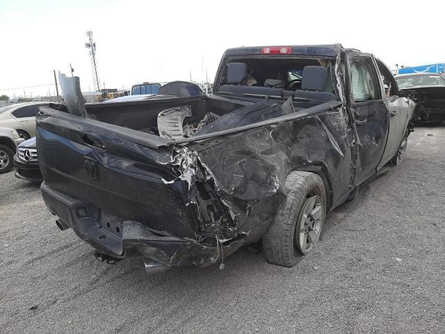Photo 4 from auction – 2013 RAM 1500 ST with VIN 1C6RR6FT8DS716972