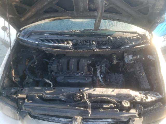 Photo 7 from auction – 1996 DODGE GRAND CARA with VIN 1B4GP54LXTB440826