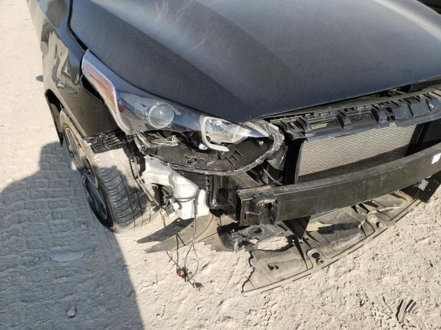 Photo 9 from auction – 2020 KIA FORTE FE with VIN 3KPF24AD7LE209826