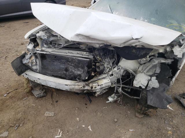 Photo 9 from auction – 2014 CHRYSLER 300 with VIN 2C3CCAAGXEH289126
