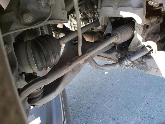 Photo 9 from auction – 2016 SUBARU OUTBACK 2. with VIN 4S4BSANCXG3263483