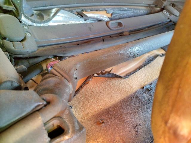 Photo 6 from auction – 1996 MAZDA MX-5 MIATA with VIN JM1NA3530T0708812