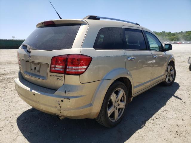 Photo 4 from auction – 2010 DODGE JOURNEY R/ with VIN 3D4PG6FV9AT109290