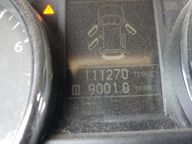 Zdjęcie 8 z aukcji – 2015 NISSAN ROGUE SELE z VIN JN8AS5MT2FW151237
