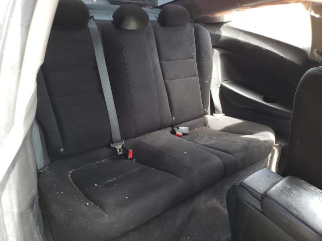 Photo 6 from auction – 2012 HONDA ACCORD EX with VIN 1HGCS1B76CA020065