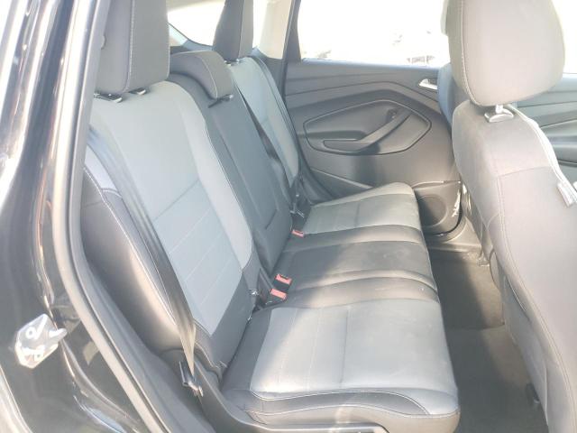 Photo 6 from auction – 2016 FORD ESCAPE SE with VIN 1FMCU9GX4GUB68683
