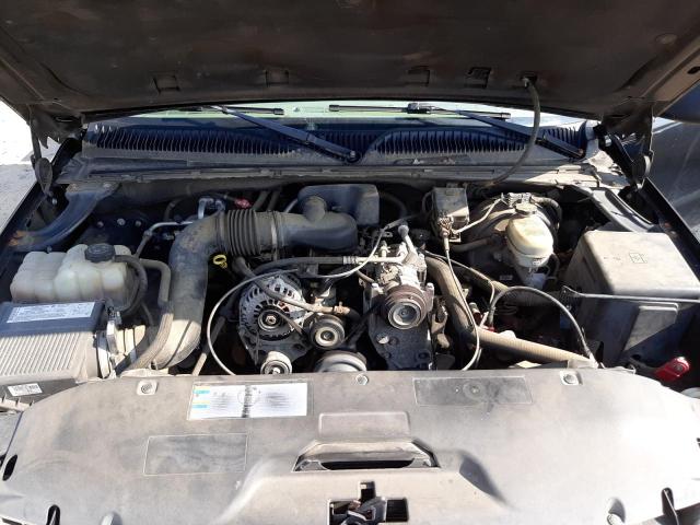 Photo 7 from auction – 2006 GMC NEW SIERRA with VIN 1GTEC19X46Z248744