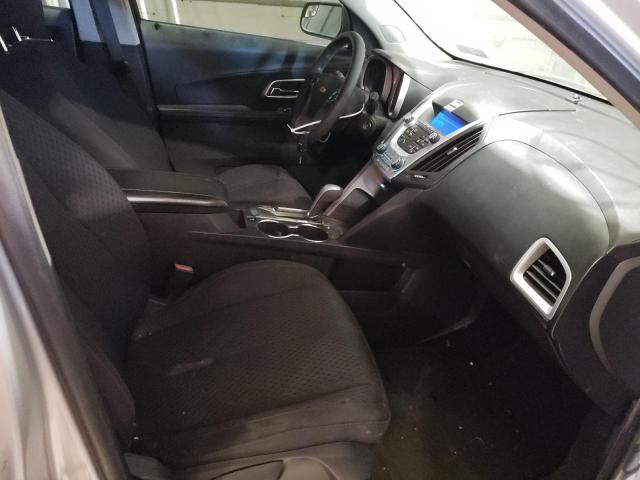 Photo 5 from auction – 2014 CHEVROLET EQUINOX LS with VIN 2GNALAEK7E6232838