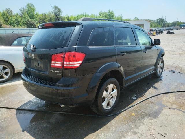 Photo 4 from auction – 2010 DODGE JOURNEY SX with VIN 3D4PG5FV2AT126717
