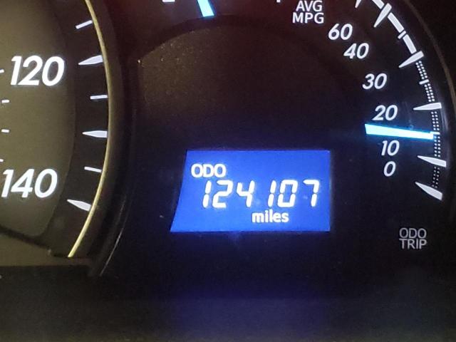 Photo 8 from auction – 2015 TOYOTA CAMRY LE with VIN 4T4BF1FK4FR476387