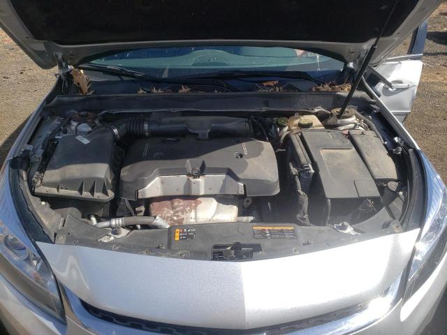 Photo 7 from auction – 2014 CHEVROLET MALIBU 2LT with VIN 1G11E5SL5EF204185