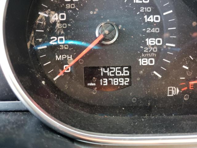 Photo 8 from auction – 2014 AUDI Q7 PREMIUM with VIN WA1LGAFE1ED012802