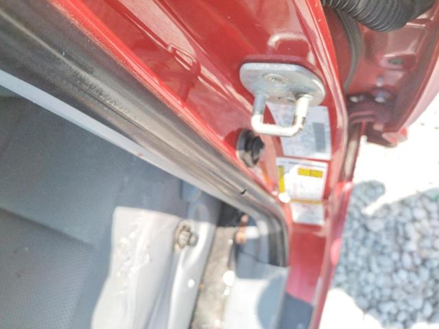 Photo 10 from auction – 2011 TOYOTA TACOMA DOU with VIN 5TFLU4EN5BX021501