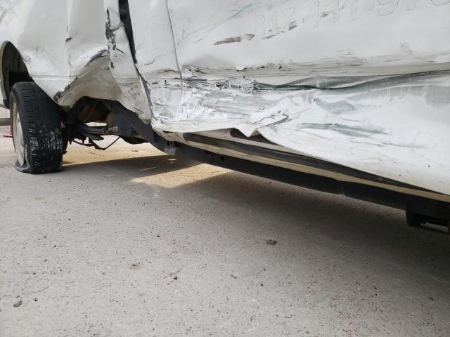 Photo 9 from auction – 2013 FORD F150 with VIN 1FTMF1CM0DKD29408