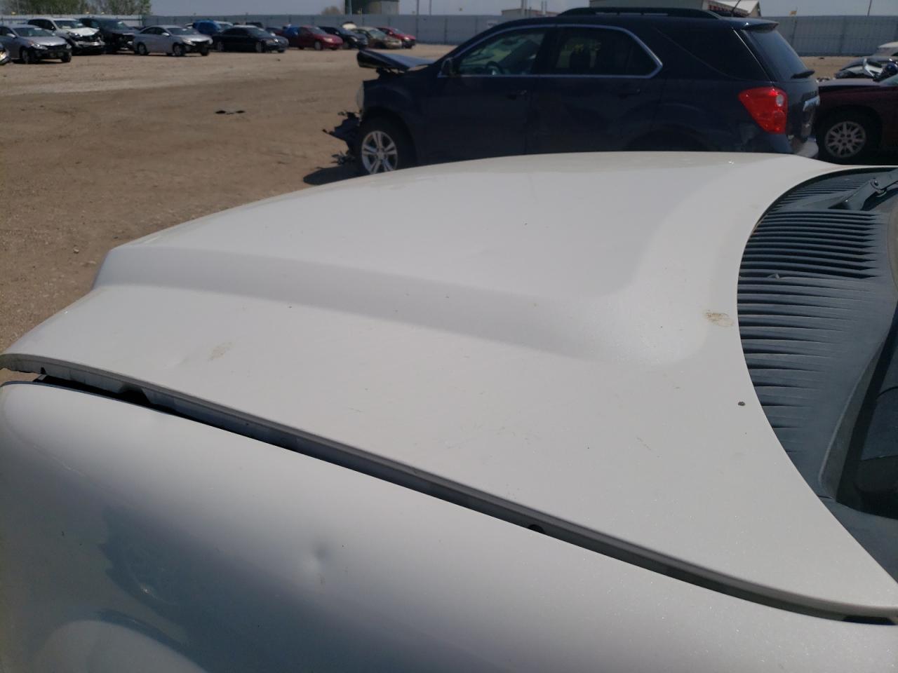 Photo 20 from auction – 2015 FORD EXPEDITION with VIN 1FMJK2AT8FEF30033