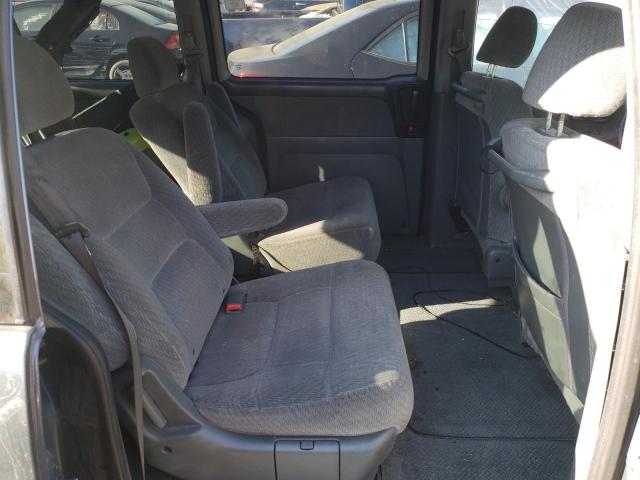 Photo 6 from auction – 2003 HONDA ODYSSEY LX with VIN 5FNRL18583B042524