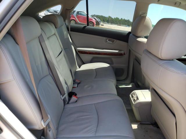 Zdjęcie 6 z aukcji – 2009 LEXUS RX 350 z VIN 2T2GK31U39C064656
