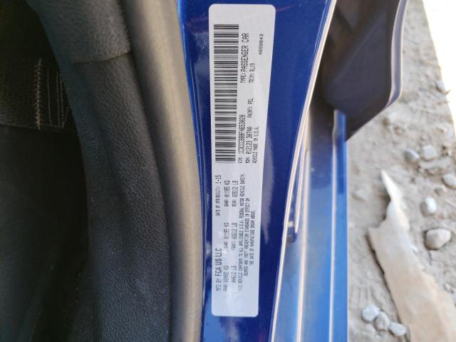 Photo 10 from auction – 2015 CHRYSLER 200 S with VIN 1C3CCCBB8FN653020