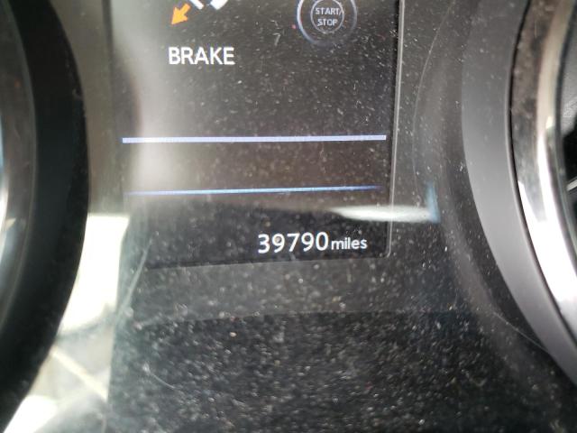 Photo 8 from auction – 2019 NISSAN ROGUE S with VIN KNMAT2MV1KP549553