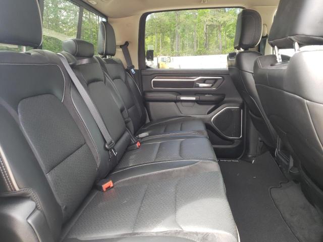 Photo 6 from auction – 2019 RAM 1500 LARAM with VIN 1C6RRFJGXKN857709