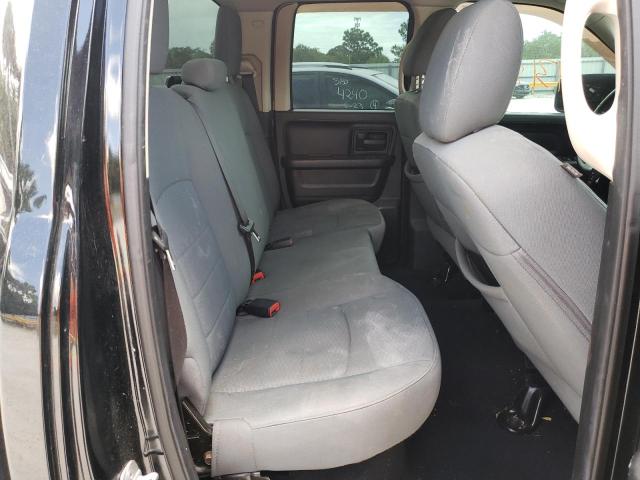 Photo 6 from auction – 2013 RAM 1500 ST with VIN 1C6RR6FT3DS716491