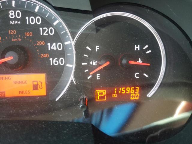 Photo 3 from auction – 2012 NISSAN ALTIMA BAS with VIN 1N4AL2APXCC116494
