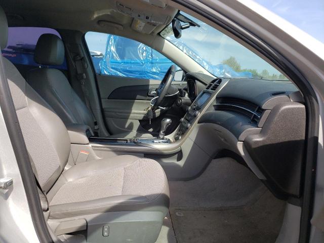Photo 5 from auction – 2013 CHEVROLET MALIBU 1LT with VIN 1G11C5SA4DF249024