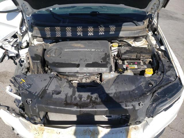 Photo 7 from auction – 2019 JEEP CHEROKEE L with VIN 1C4PJLCX7KD284888