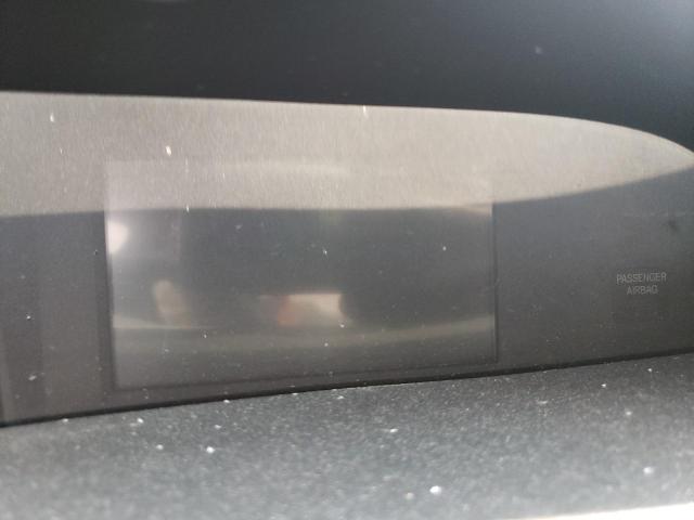 Photo 8 from auction – 2012 HONDA CIVIC HF with VIN 2HGFB2F60CH322635
