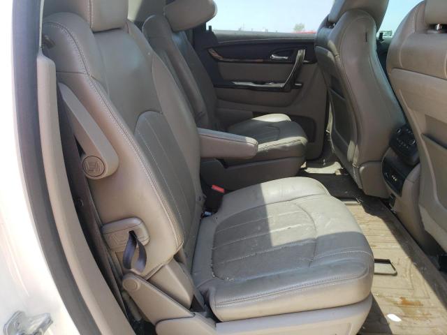 Photo 6 from auction – 2014 GMC ACADIA DEN with VIN 1GKKVTKD6EJ354431
