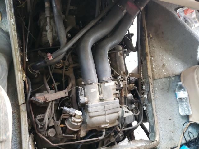 Photo 7 from auction – 1997 FORD F530 SUPER with VIN 3FCMF53G4VJA03396