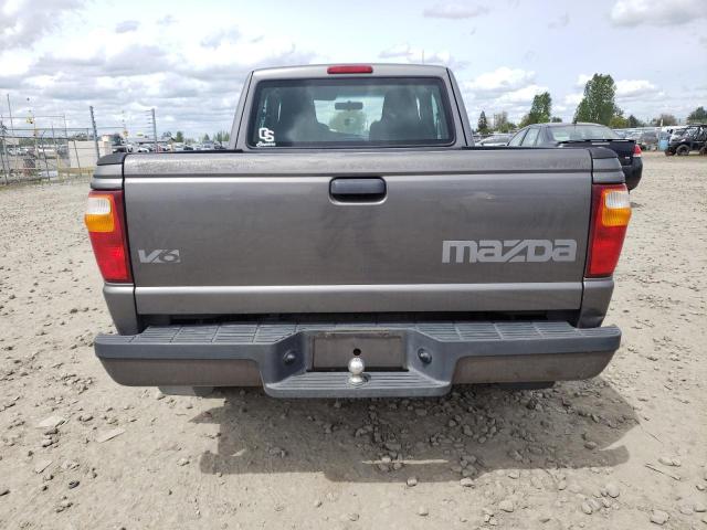 Photo 6 from auction – 2005 MAZDA B3000 CAB with VIN 4F4YR46U15PM05087