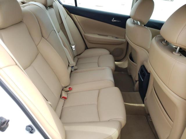 Photo 6 from auction – 2010 NISSAN MAXIMA S with VIN 1N4AA5AP3AC833131