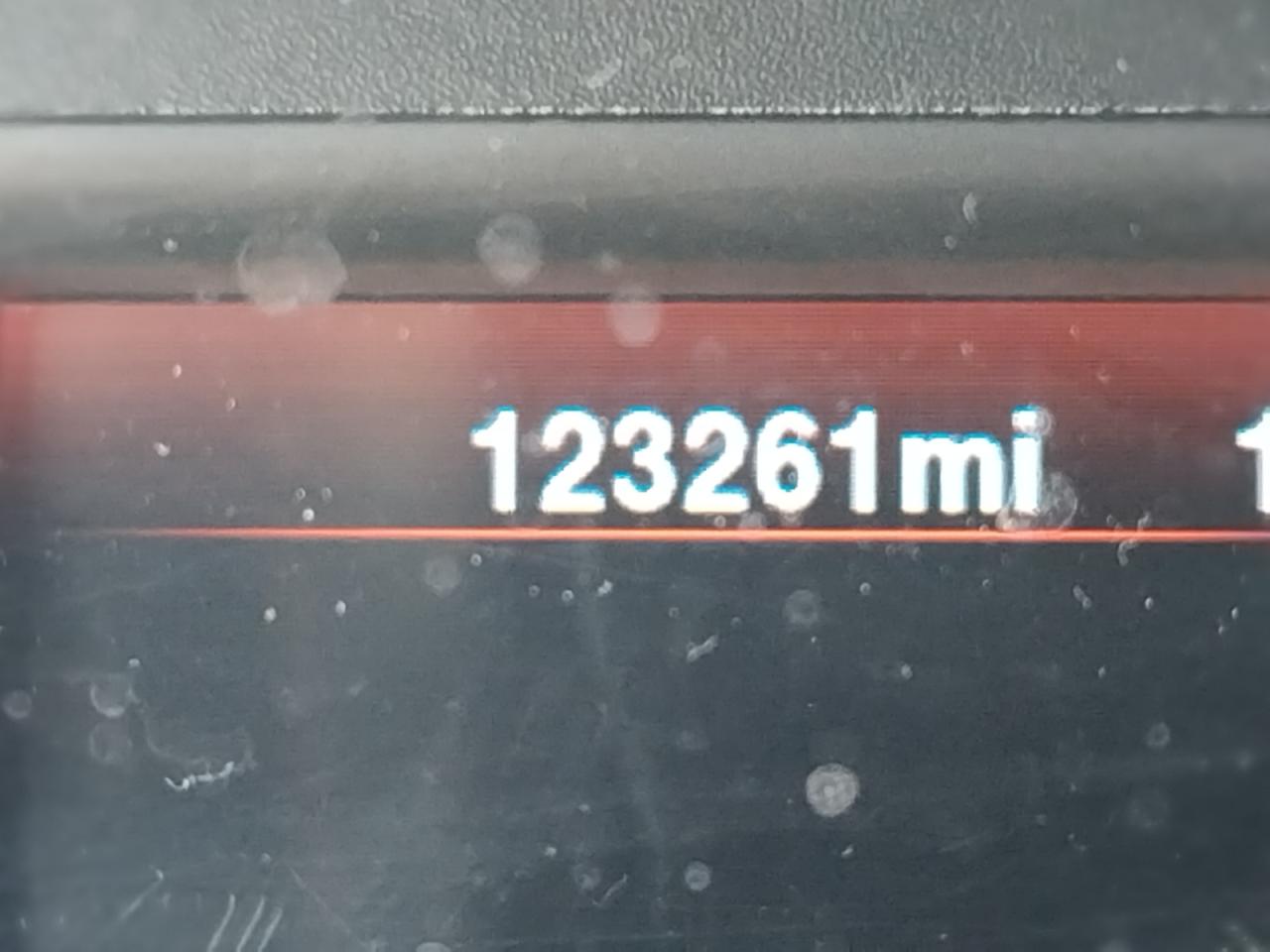 Photo 8 from auction – 2014 DODGE CHARGER SE with VIN 2C3CDXBG7EH131521