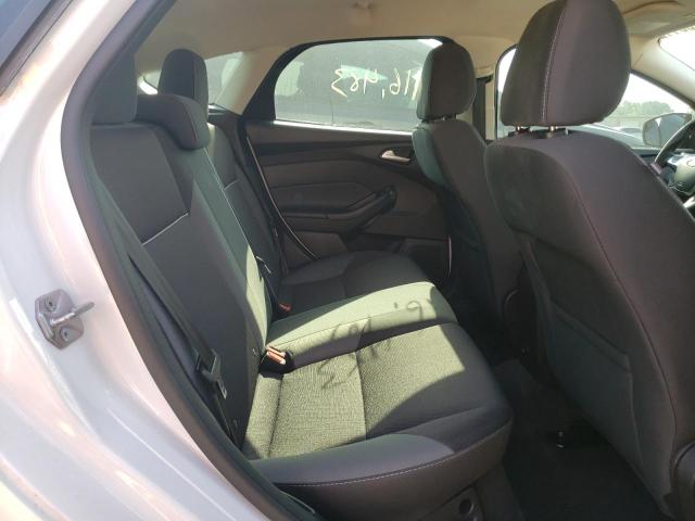 Photo 6 from auction – 2013 FORD FOCUS SE with VIN 1FADP3K29DL372282