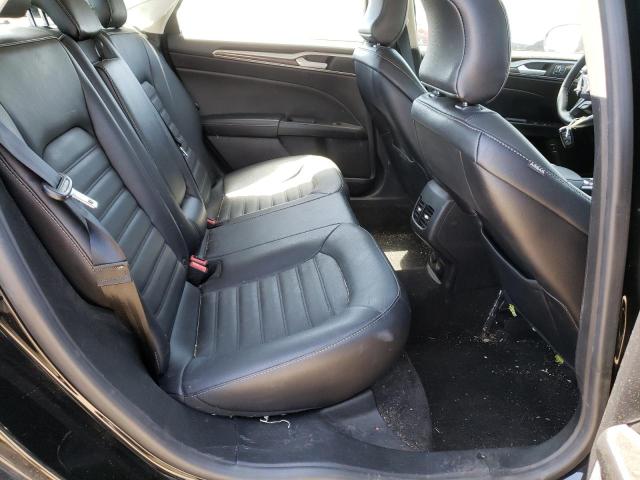 Photo 6 from auction – 2018 FORD FUSION SE with VIN 3FA6P0PU0JR218526