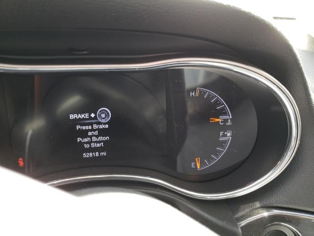 Photo 2 from auction – 2019 JEEP GRAND CHER with VIN 1C4RJFLG2KC555369